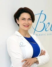 Anna Wooten board-certified labiaplasty surgeon