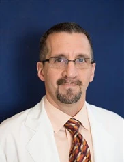 Sheldon Cober board-certified labiaplasty surgeon
