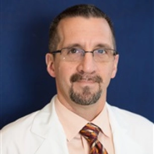 Sheldon Cober board-certified labiaplasty surgeon