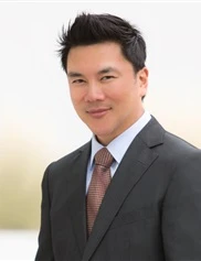 Chia Chi Kao board-certified labiaplasty surgeon