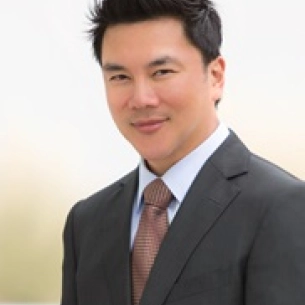 Chia Chi Kao board-certified labiaplasty surgeon