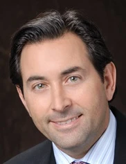 Steve Fallek board-certified labiaplasty surgeon