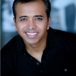 David Morales board-certified labiaplasty surgeon