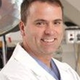 David Zabel board-certified labiaplasty surgeon