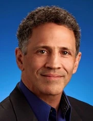 Daniel Medalie board-certified labiaplasty surgeon
