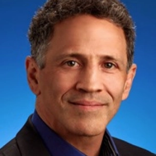 Daniel Medalie board-certified labiaplasty surgeon