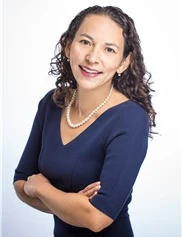 Joyce Aycock board-certified labiaplasty surgeon