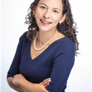 Joyce Aycock board-certified labiaplasty surgeon