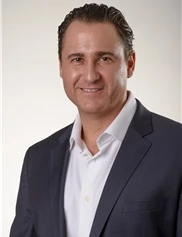 Gregory Albert board-certified labiaplasty surgeon