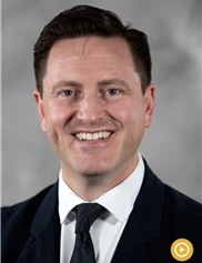 Gregory Borschel board-certified labiaplasty surgeon