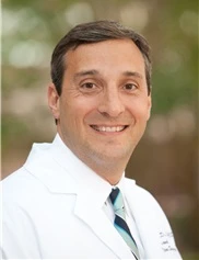 Adam Katz board-certified labiaplasty surgeon