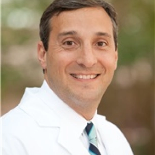 Adam Katz board-certified labiaplasty surgeon