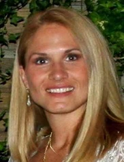 Daniela Rodriguez board-certified labiaplasty surgeon