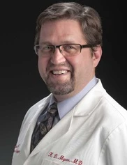 Kevin Myers board-certified labiaplasty surgeon