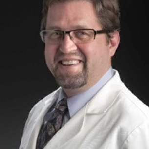 Kevin Myers board-certified labiaplasty surgeon