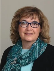 Linda Camp board-certified labiaplasty surgeon