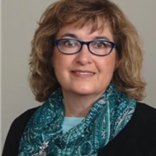 Linda Camp board-certified labiaplasty surgeon