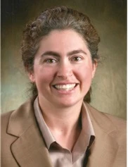 Amelia Pare board-certified labiaplasty surgeon