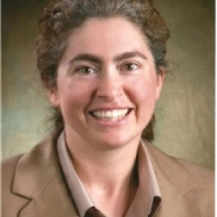 Amelia Pare board-certified labiaplasty surgeon