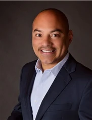 Pedro Rodriguez board-certified labiaplasty surgeon