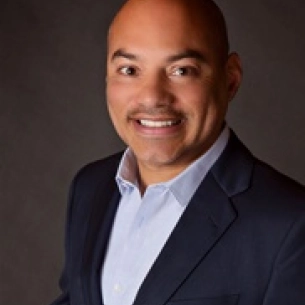 Pedro Rodriguez board-certified labiaplasty surgeon