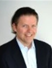 George Rudkin board-certified labiaplasty surgeon