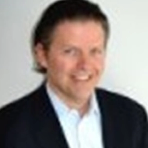 George Rudkin board-certified labiaplasty surgeon