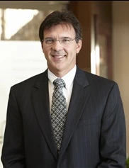 Albert Morrison board-certified labiaplasty surgeon