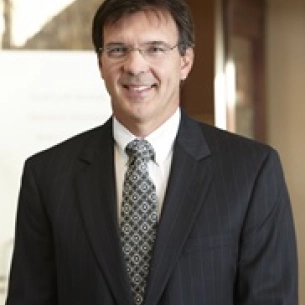 Albert Morrison board-certified labiaplasty surgeon