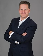 John Katzen board-certified labiaplasty surgeon