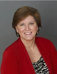 Gayle Gordillo board-certified labiaplasty surgeon