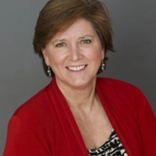 Gayle Gordillo board-certified labiaplasty surgeon