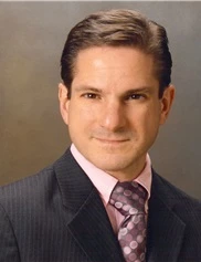 Orlando Cicilioni board-certified labiaplasty surgeon