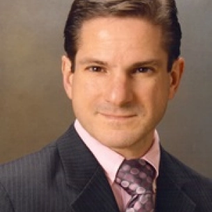 Orlando Cicilioni board-certified labiaplasty surgeon