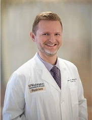 Terence Myckatyn board-certified labiaplasty surgeon