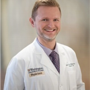 Terence Myckatyn board-certified labiaplasty surgeon
