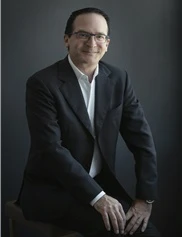 Gary Lawton board-certified labiaplasty surgeon