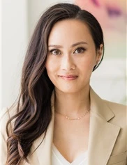 JoAnna Nguyen board-certified labiaplasty surgeon