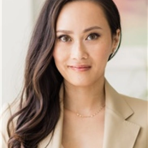 JoAnna Nguyen board-certified labiaplasty surgeon