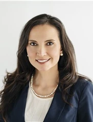 Jennyfer Faridy Cocco board-certified labiaplasty surgeon
