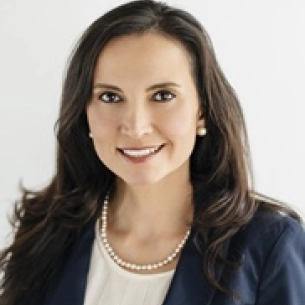 Jennyfer Faridy Cocco board-certified labiaplasty surgeon