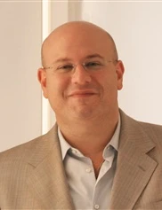 Garo Kassabian board-certified labiaplasty surgeon