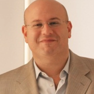Garo Kassabian board-certified labiaplasty surgeon