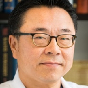 John Lee board-certified labiaplasty surgeon