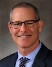 James Zasuly board-certified labiaplasty surgeon