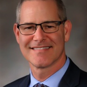 James Zasuly board-certified labiaplasty surgeon