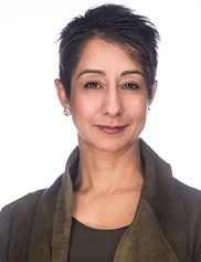 Anureet Bajaj board-certified labiaplasty surgeon