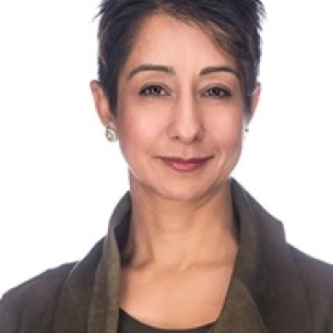 Anureet Bajaj board-certified labiaplasty surgeon
