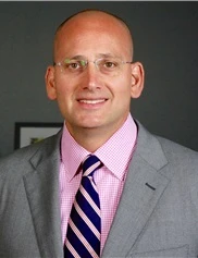 William McClellan board-certified labiaplasty surgeon