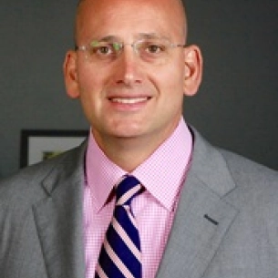 William McClellan board-certified labiaplasty surgeon